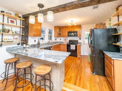 4748 Polaris St, Jacksonville, FL 32205 - photo 7