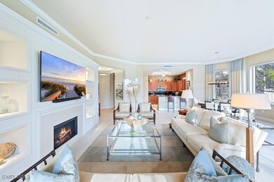 Vistas at Bonita Bay unit 101, Estero, FL 33928 - photo 7