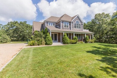 20 Swan Ln, Edgartown, MA 02539 - photo 2