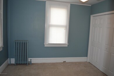 137 William St, Scranton, PA 18510 - photo 5