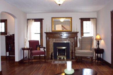 Living Room - View 1.jpg