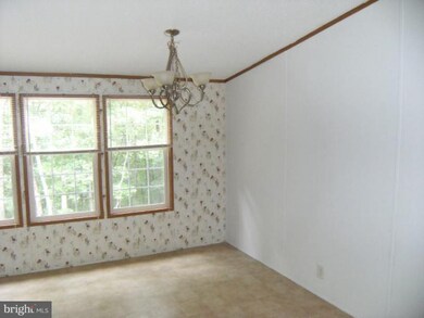 852 Plum Tree Ln, Berkeley Springs, WV 25411 - photo 5