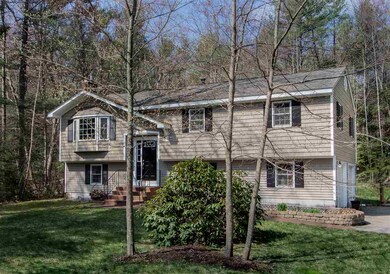 42 Forest Dr, Bedford, NH 03110 - photo 2