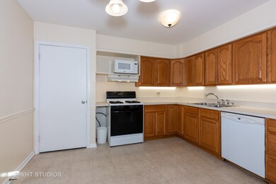 407 Webster St, Batavia, IL 60510 - photo 3