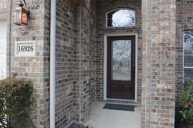 16926 Tranquility Park Dr, Cypress, TX 77429 - photo 2