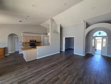 802 Bunker View Dr, Apollo Beach, FL 33572 - photo 6