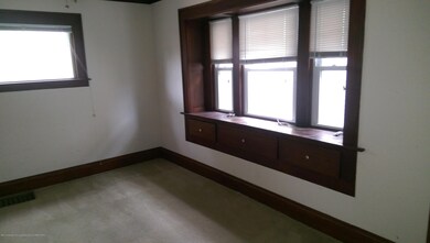 512 W Lapeer St, Lansing, MI 48933 - photo 4