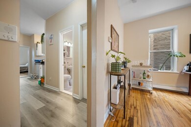 91 Romaine Ave unit 1-7, Jersey City, NJ 07306 - photo 7