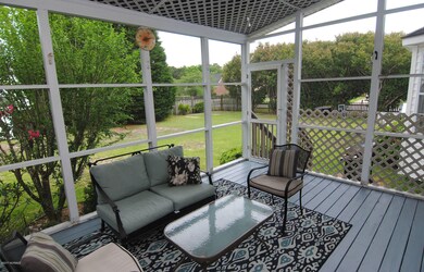 porch 1