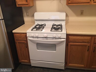 1011 W 7th St, Wilmington, DE 19805 - photo 7