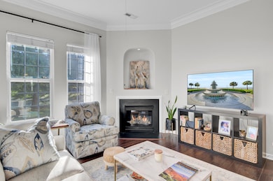 1607 Indaba Way, Charleston, SC 29414 - photo 7