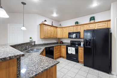 1584 W 110 N, Pleasant Grove, UT 84062 - photo 5