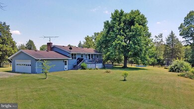 5716 Honilea Dr, Broad Run, VA 20137 - photo 2