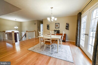 35466 Army Navy Dr, Mechanicsville, MD 20659 - photo 2