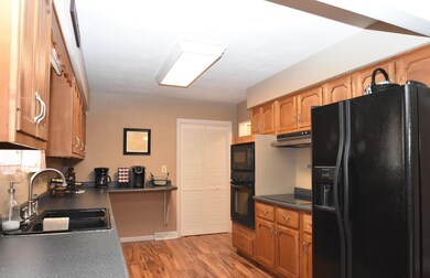 mls_kitchen