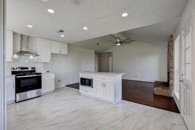 4403 Tealgate Dr, Spring, TX 77373 - photo 6