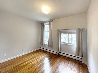 15-17 University Rd unit 25, Brookline, MA 02445 - photo 7