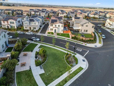 251 E Wrigleys Ave, Mountain House, CA 95391 - photo 3