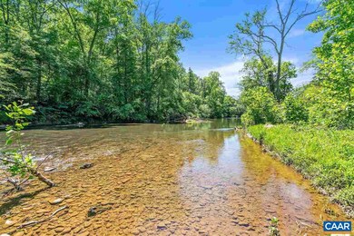 1543 Beahm Town Rd, Culpeper, VA 22701 - photo 5