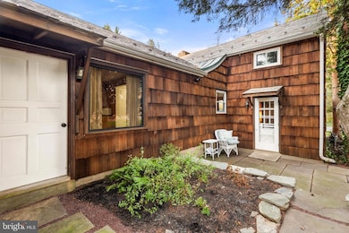 216 Park Ave, Mount Joy, PA 17552 - photo 5