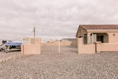 2781PaloVerdeBlvd_03