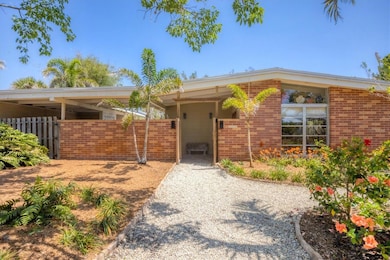 20 Spaniards Rd, Placida, FL 33946 - photo 6