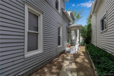 310 Linwood Ave, North Tonawanda, NY 14120 - photo 5