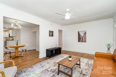 257 Broad Dr SW, Concord, NC 28025 - photo 6