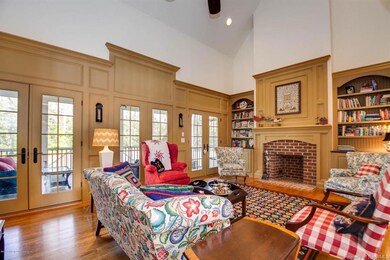 6019 New Wilkinson Way, Williamsburg, VA 23188 - photo 6