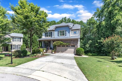 02-6509 Conaway-1