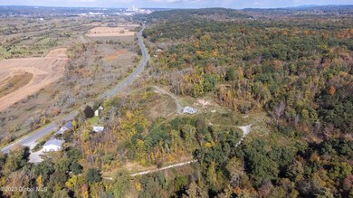 L4 River Rd unit Lot 4, Castleton, NY 12033 - photo 6