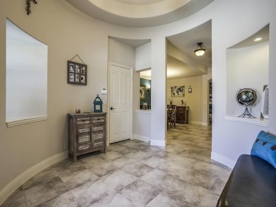 200 Gatwick Ct, Wylie, TX 75098 - photo 3