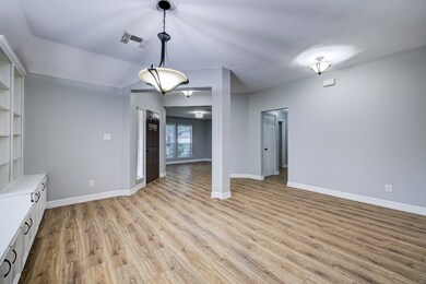 17311 Sparrow Way Ct, Houston, TX 77095 - photo 7