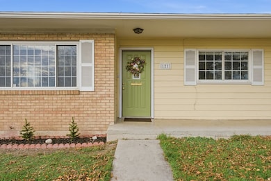 121 E 700 S, Pleasant Grove, UT 84062 - photo 2