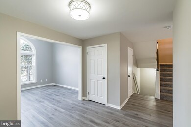 52 Abrams Ct, Chesterbrook, PA 19087 - photo 5