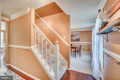 3227 Titanic Dr, Stafford, VA 22554 - photo 2