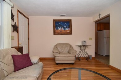 2202 Cranston St, Cranston, RI 02920 - photo 7