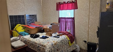 14385 SE 87th Terrace Rd, Summerfield, FL 34491 - photo 7