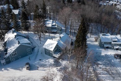 32 Shattarack Rd unit B5, Stratton, VT 05360 - photo 5