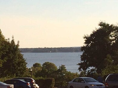 View.
