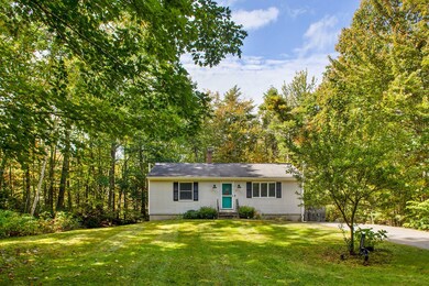 6 Evening Place, Kennebunkport, ME 04046 - photo 2