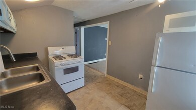 3334 W 129th St unit UP, Cleveland, OH 44111 - photo 6