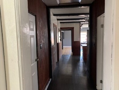 29A Mall St unit 2, Lynn, MA 01905 - photo 6