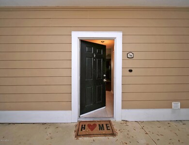 8550 Touchton Rd-2