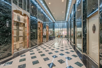 Orpheum Lofts unit 1007, Phoenix, AZ 85003 - photo 7