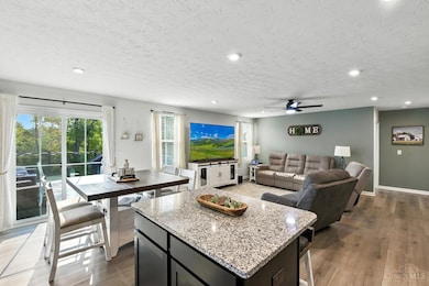 5714 Millbrook Dr, Middletown, OH 45005 - photo 7