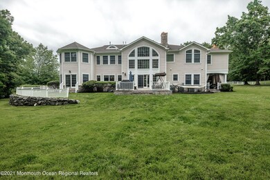 5 Withers Ln, Atlantic Highlands, NJ 07716 - photo 4