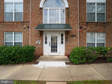 2500 Driftwood Ct unit 1C, Frederick, MD 21702 - photo 2