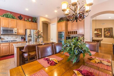 Kitchen2