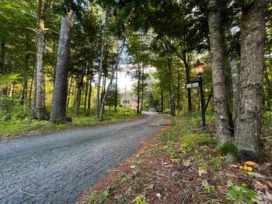 6 Cushing Rd, Newmarket, NH 03857 - photo 4